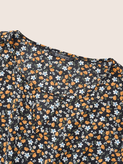 359c2daf-c9eb-4e7b-b5c5-157a3b03e892