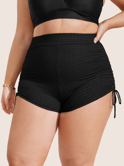 b57ee0db-9fa1-4860-9987-adf7846ea8a7