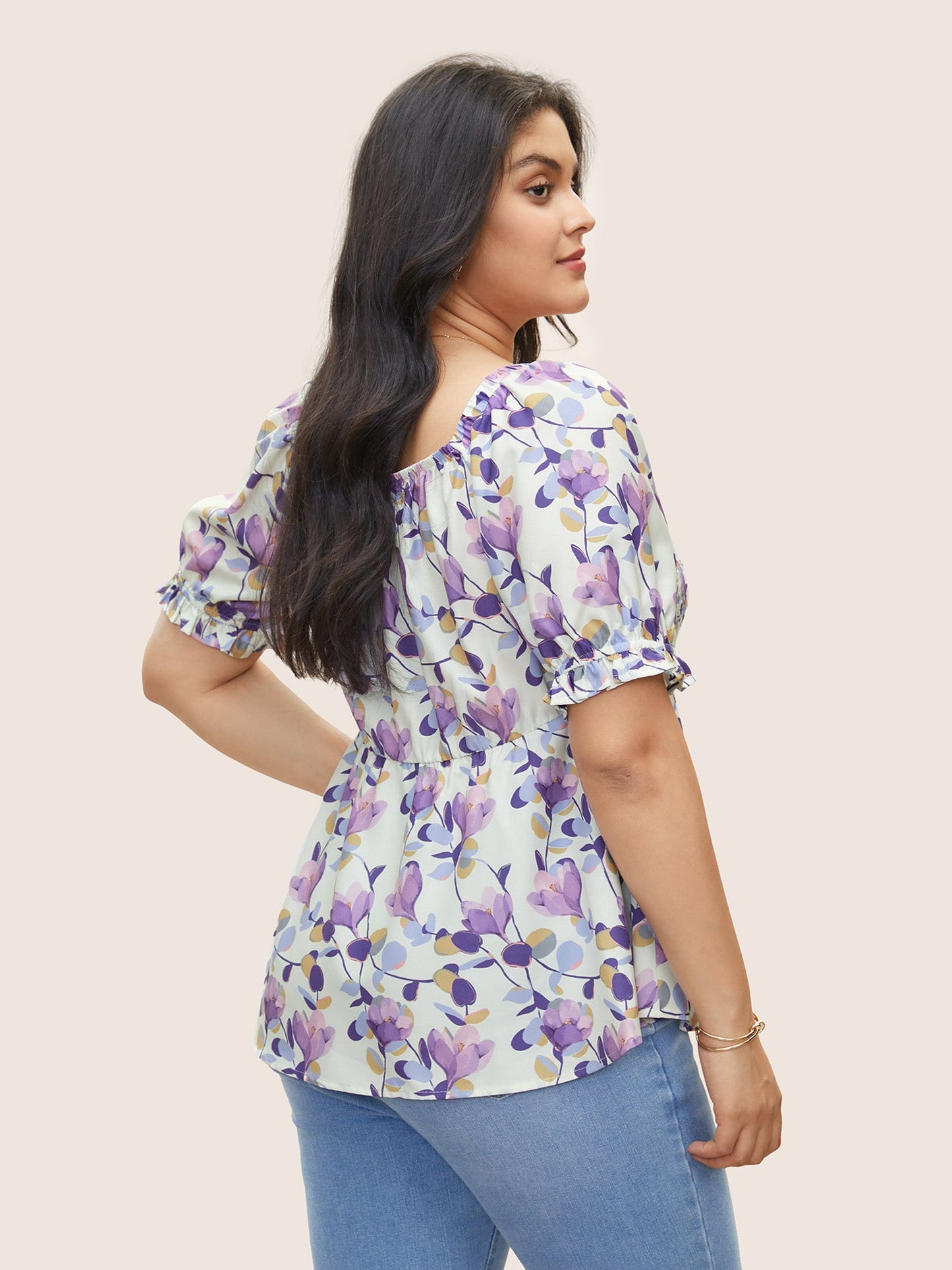 e6765d91-e2d4-44bc-92a9-23f6ca127714