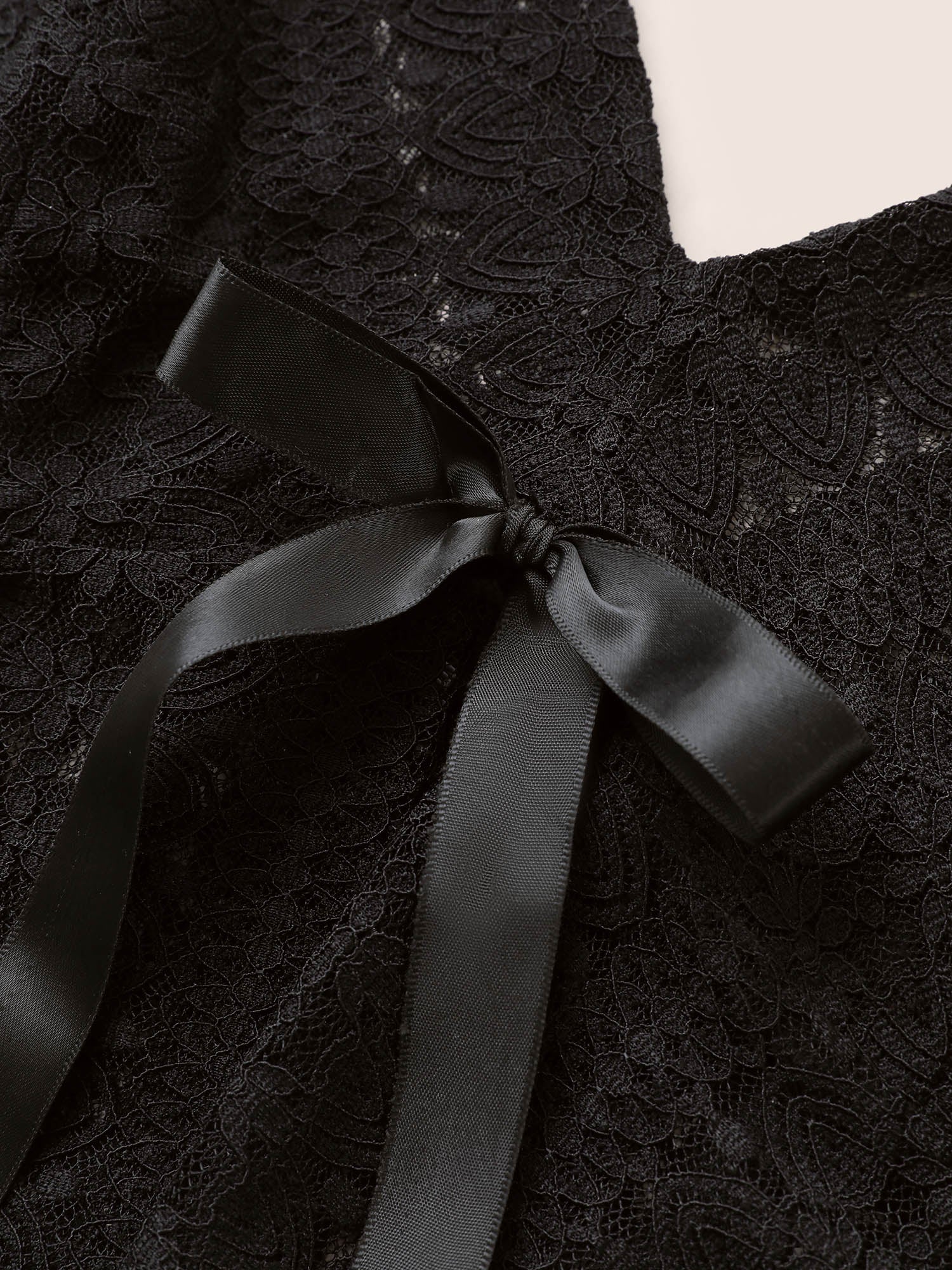 3f95fbf6-562e-4251-96b6-7ca3e130423d