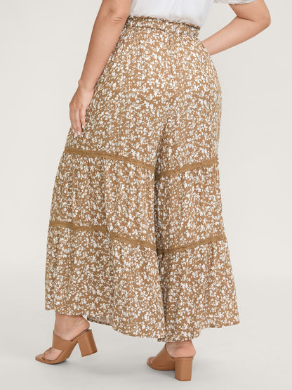 dc37adec-b82c-4e93-9b20-b1fa6815e5e7