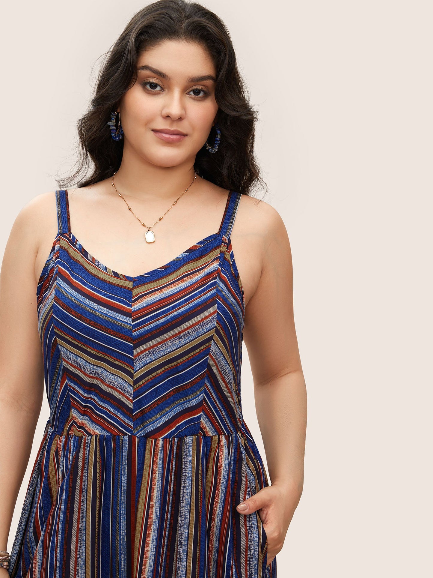 11dbcd96-fef4-45fa-b508-ecef33fec7f1