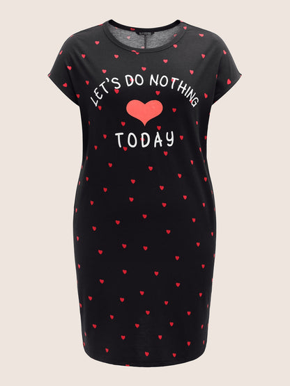 c4927912-b9f8-4d1b-a8b0-db424e17315e