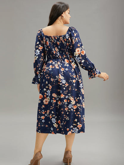 87b841d5-efd0-44e1-8cf6-432facb17de5