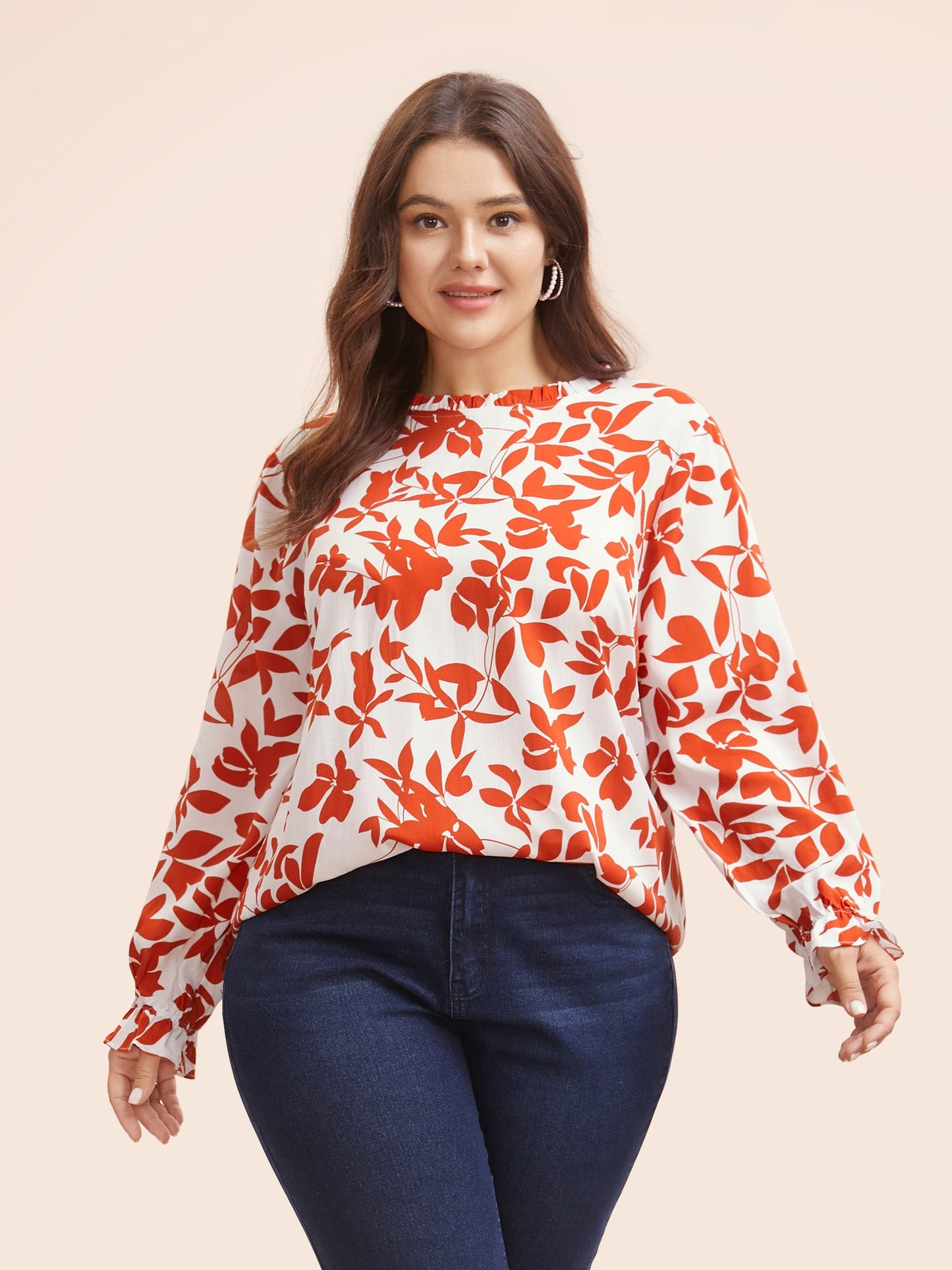 fc2e67f0-feb8-4bfa-be8f-a489eeba9254