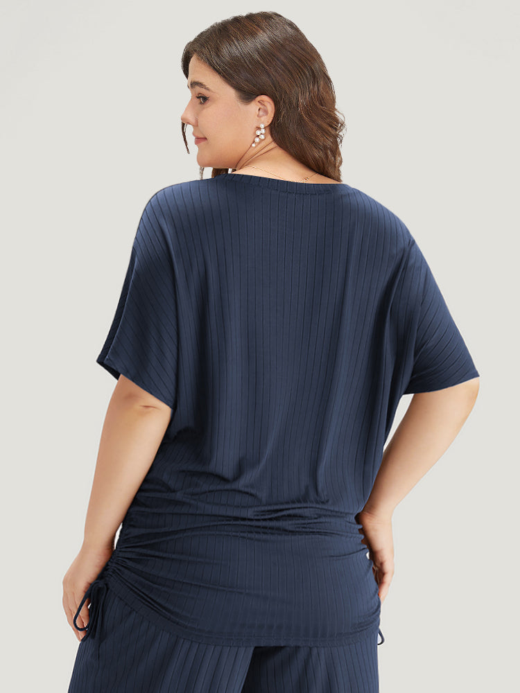 1bf89227-43cf-4c4c-9af0-6e4f1219ff79