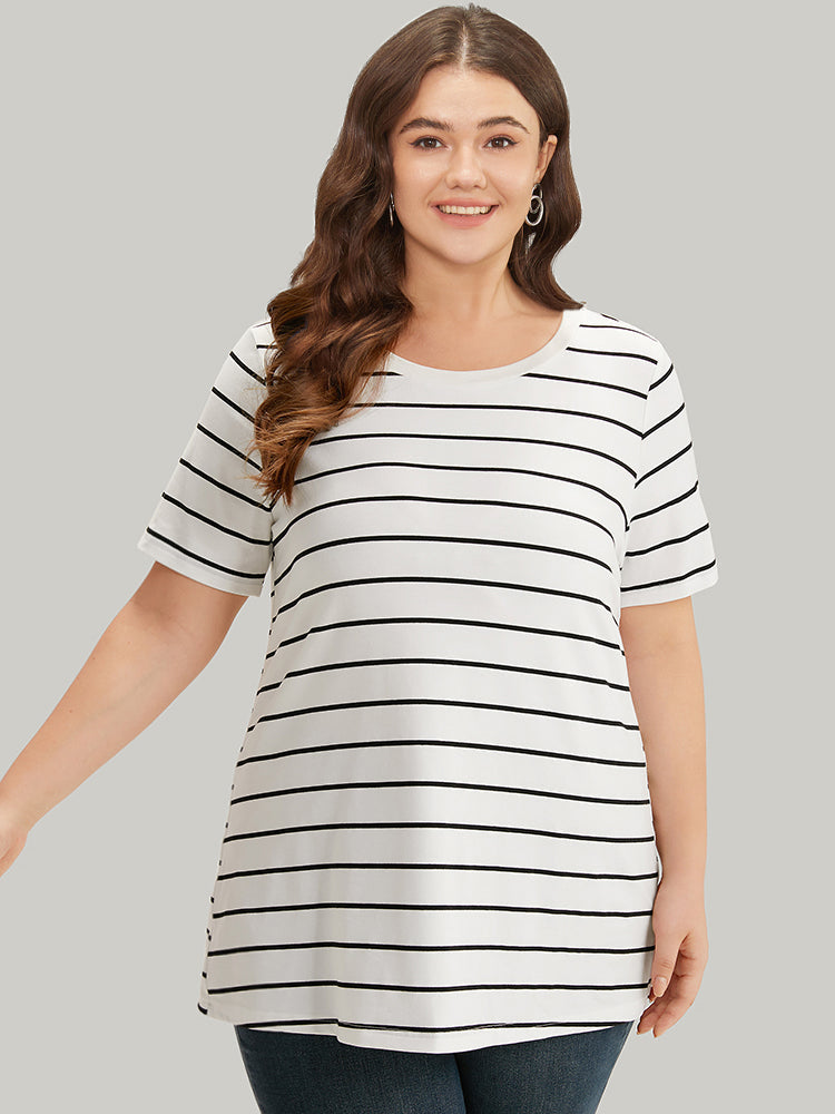 46b2b997-6585-4927-9237-1fc20a05c4f0