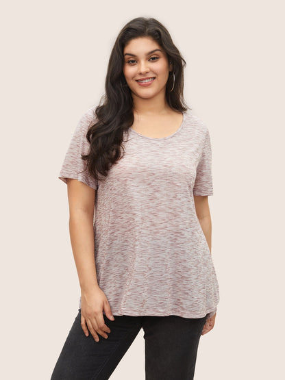 49953385-05ac-48ad-b972-66125e1ea461