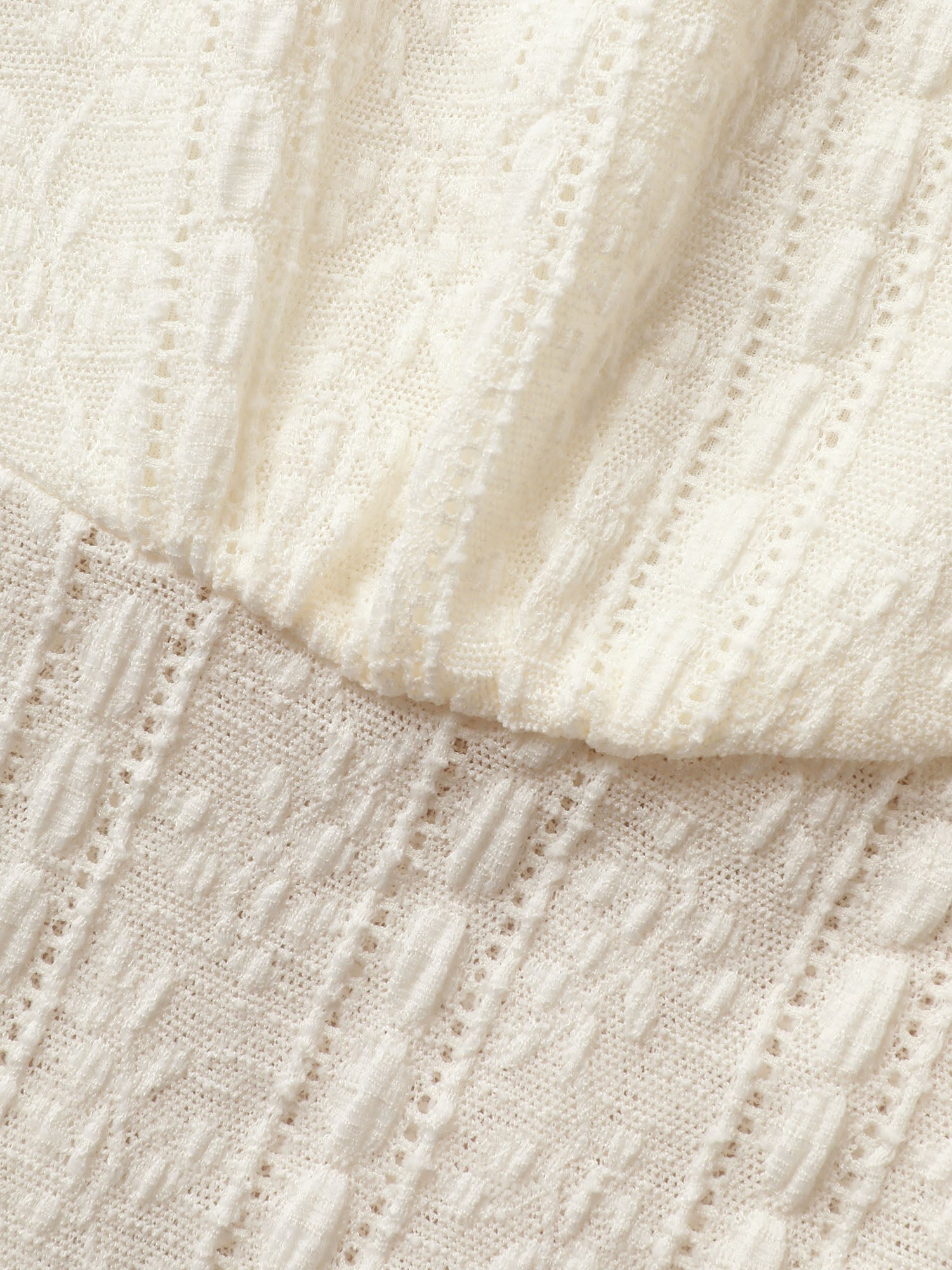 52d14476-89a6-4525-a746-c4574c59b32a