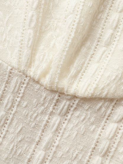 52d14476-89a6-4525-a746-c4574c59b32a