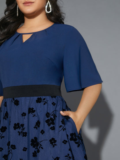 59b2017b-2c1a-417b-ba86-05a9349856be