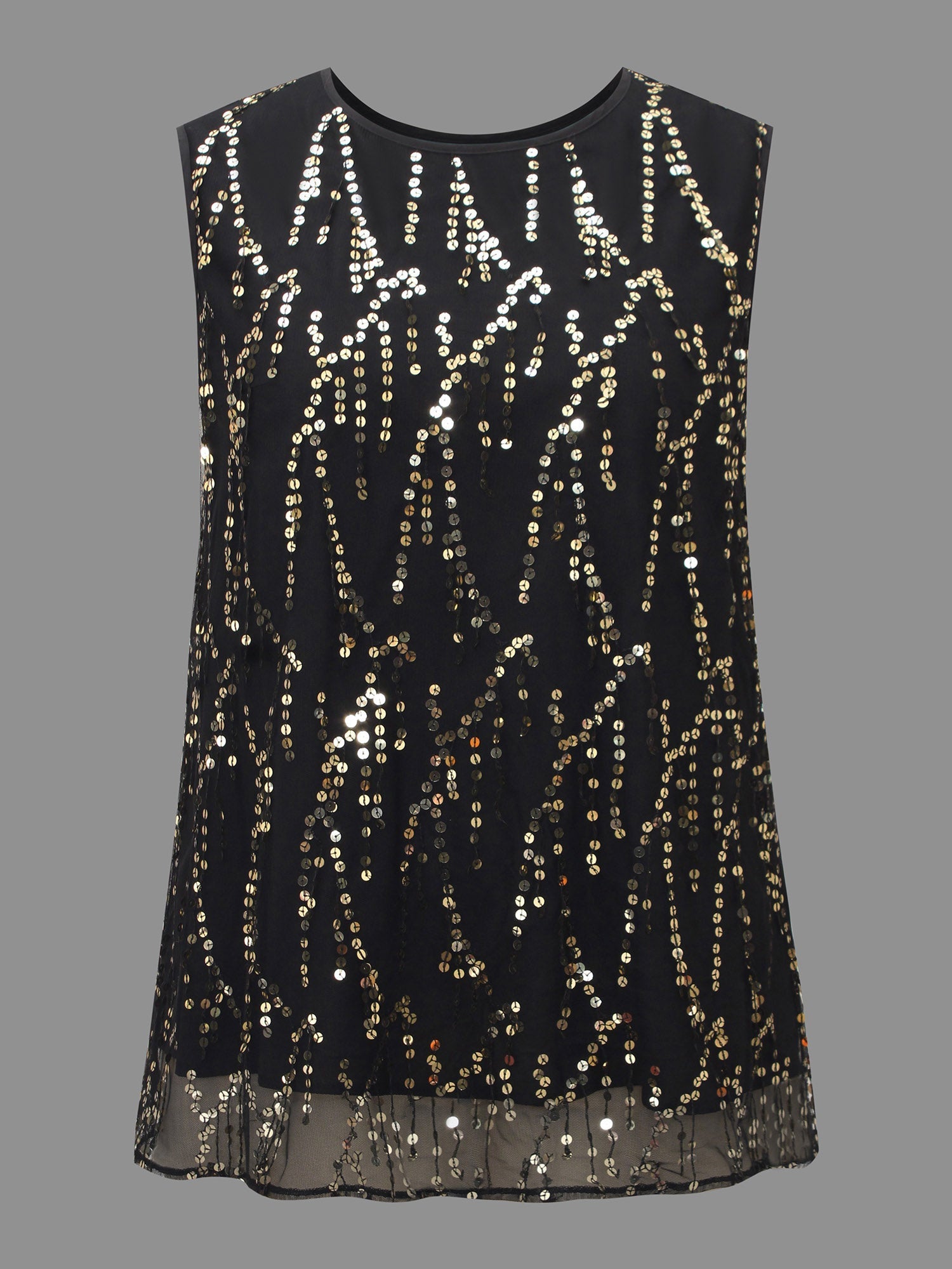 a6417d9a-cbb1-4c14-9713-8ac1a837f4e9