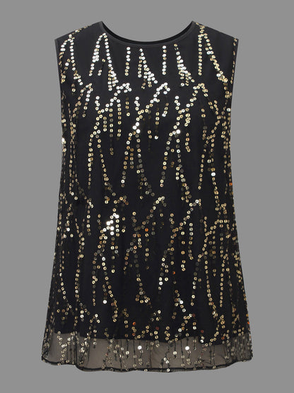 a6417d9a-cbb1-4c14-9713-8ac1a837f4e9