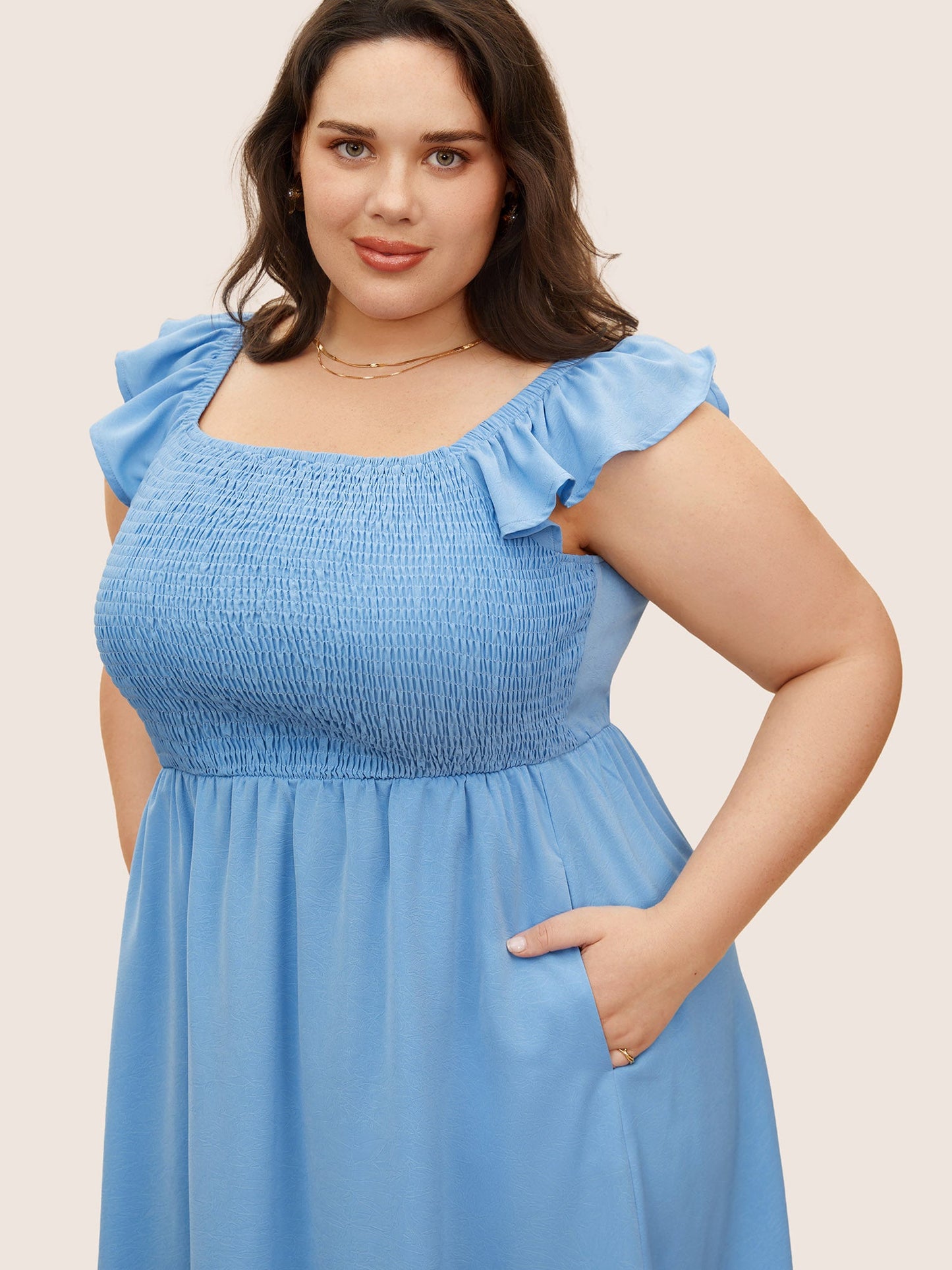 b366da20-4949-4ccf-bcb2-e70158c163c4