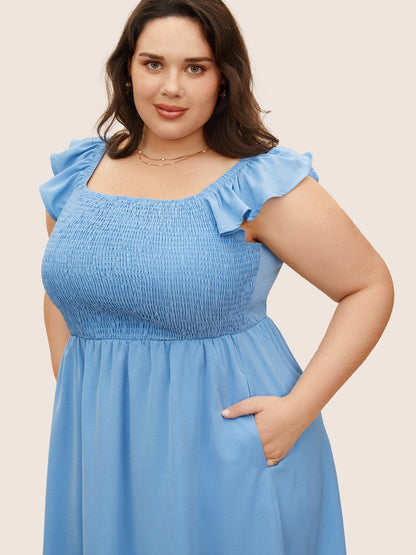 b366da20-4949-4ccf-bcb2-e70158c163c4