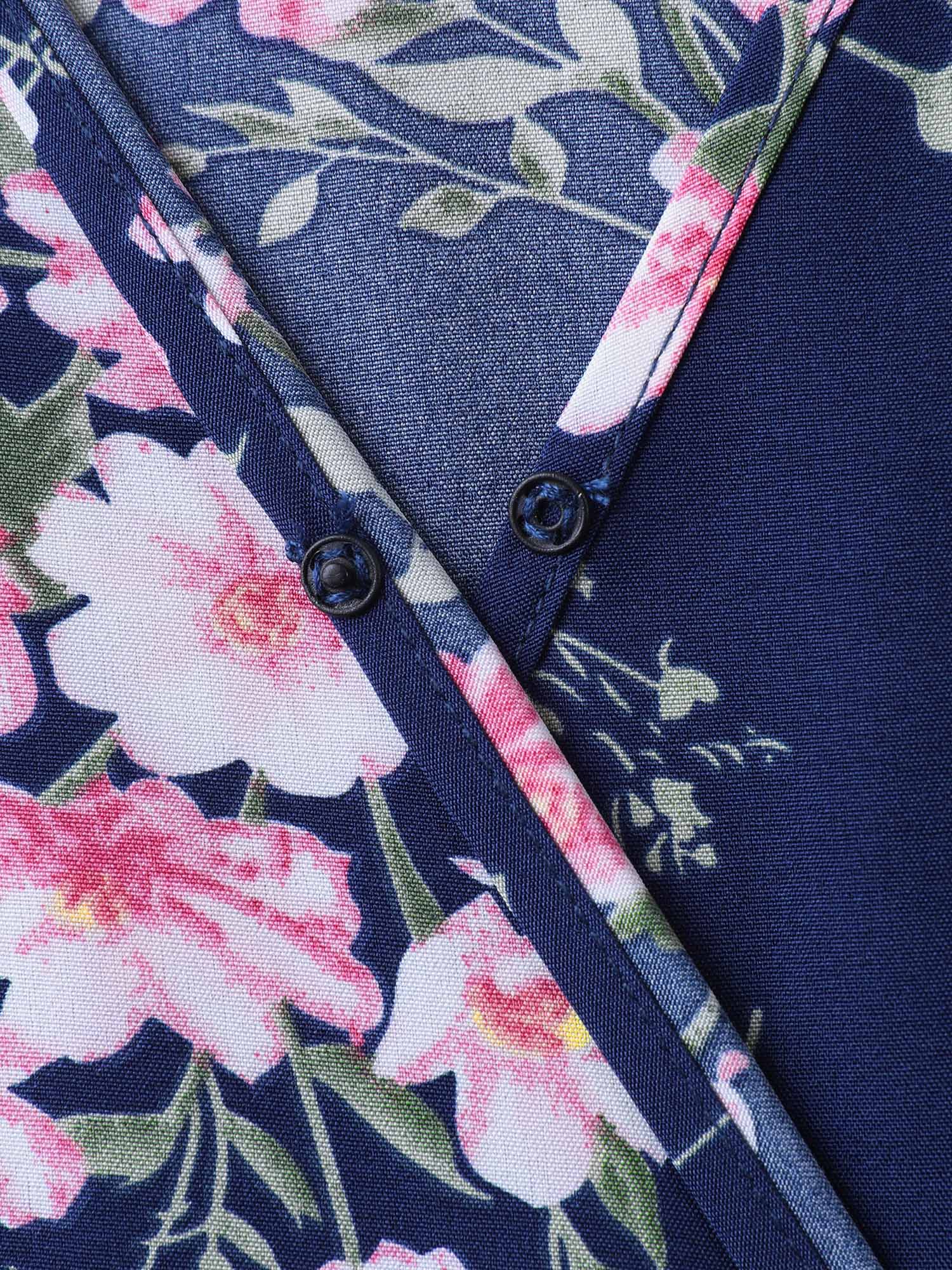 f1cb2b36-363e-44b5-ad75-4897701be45e