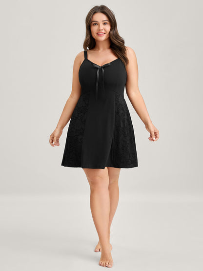 8f690a57-eeda-439f-bc47-f719933a7be9