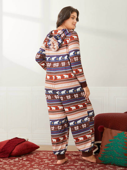 9568ded7-5da5-4732-98ec-228d22b6fc17