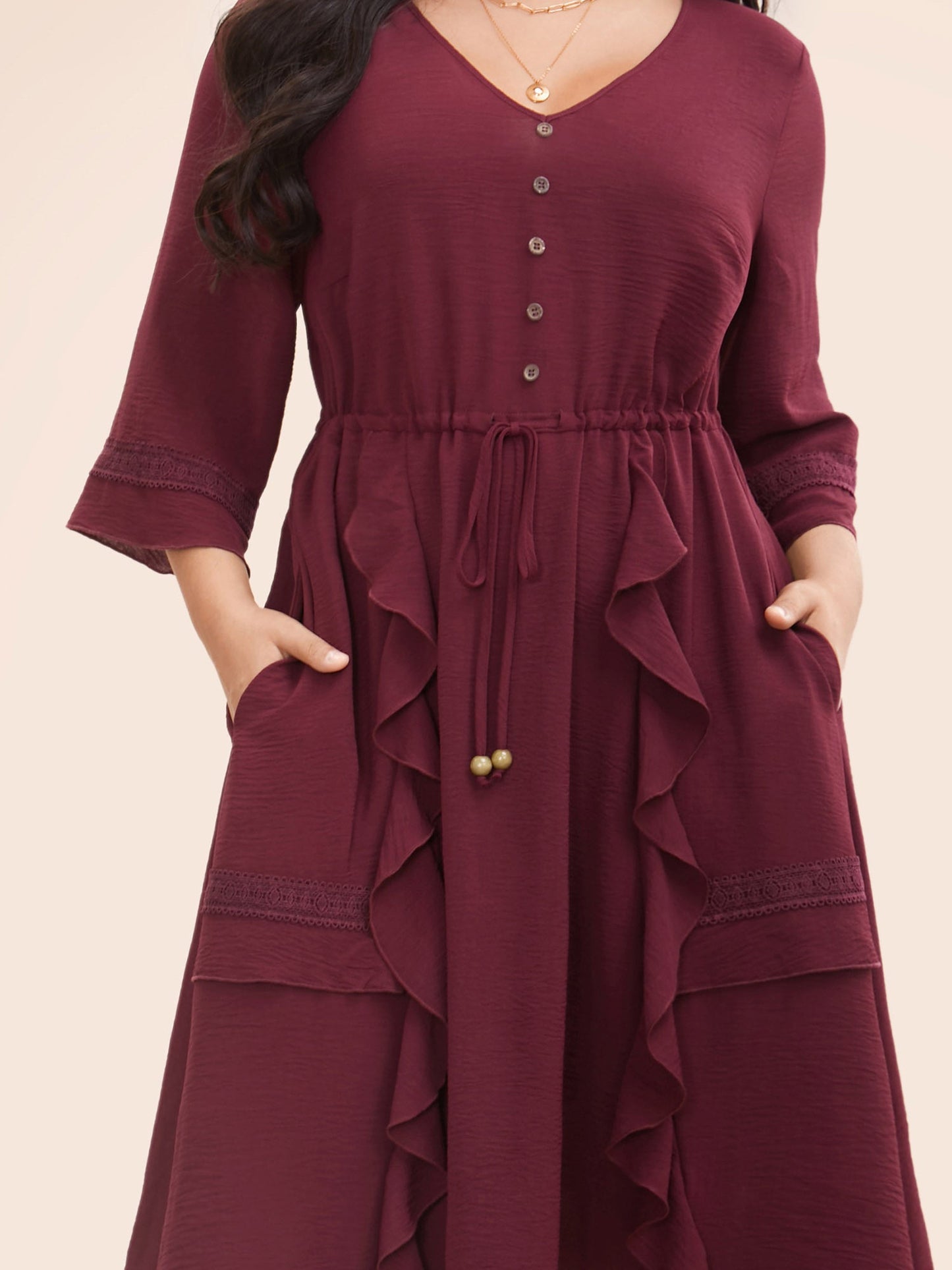 98f538e0-2e67-41f0-9081-f8280684931c