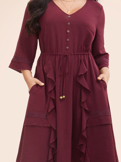 98f538e0-2e67-41f0-9081-f8280684931c