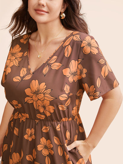 ac34efbf-7b35-4ecc-a83f-cfd93b160b88