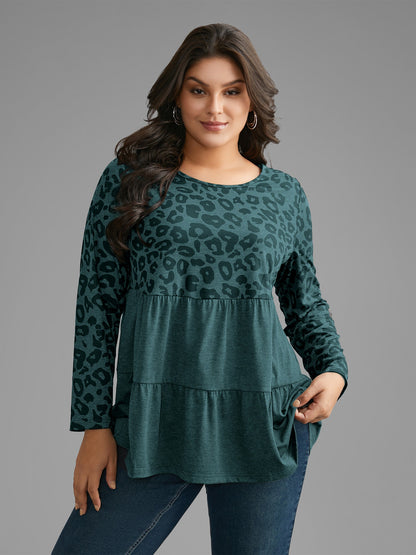 9c988892-5fad-4a17-b3d7-edeb68c867de