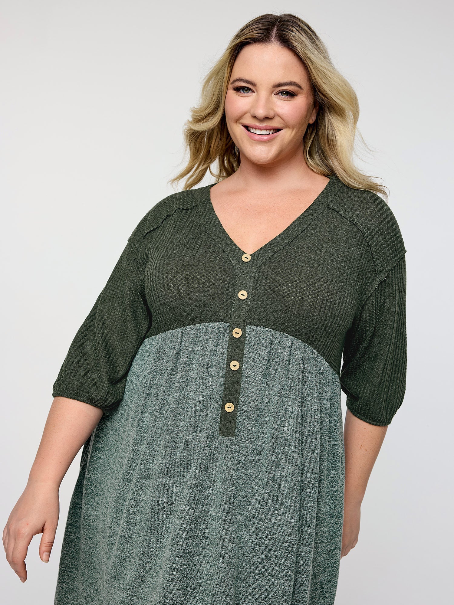 e37e0ea3-37cd-49c6-9873-9e83fdfe2b11