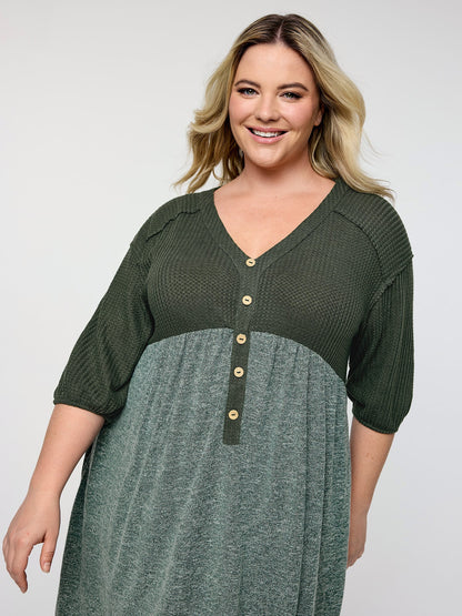 e37e0ea3-37cd-49c6-9873-9e83fdfe2b11