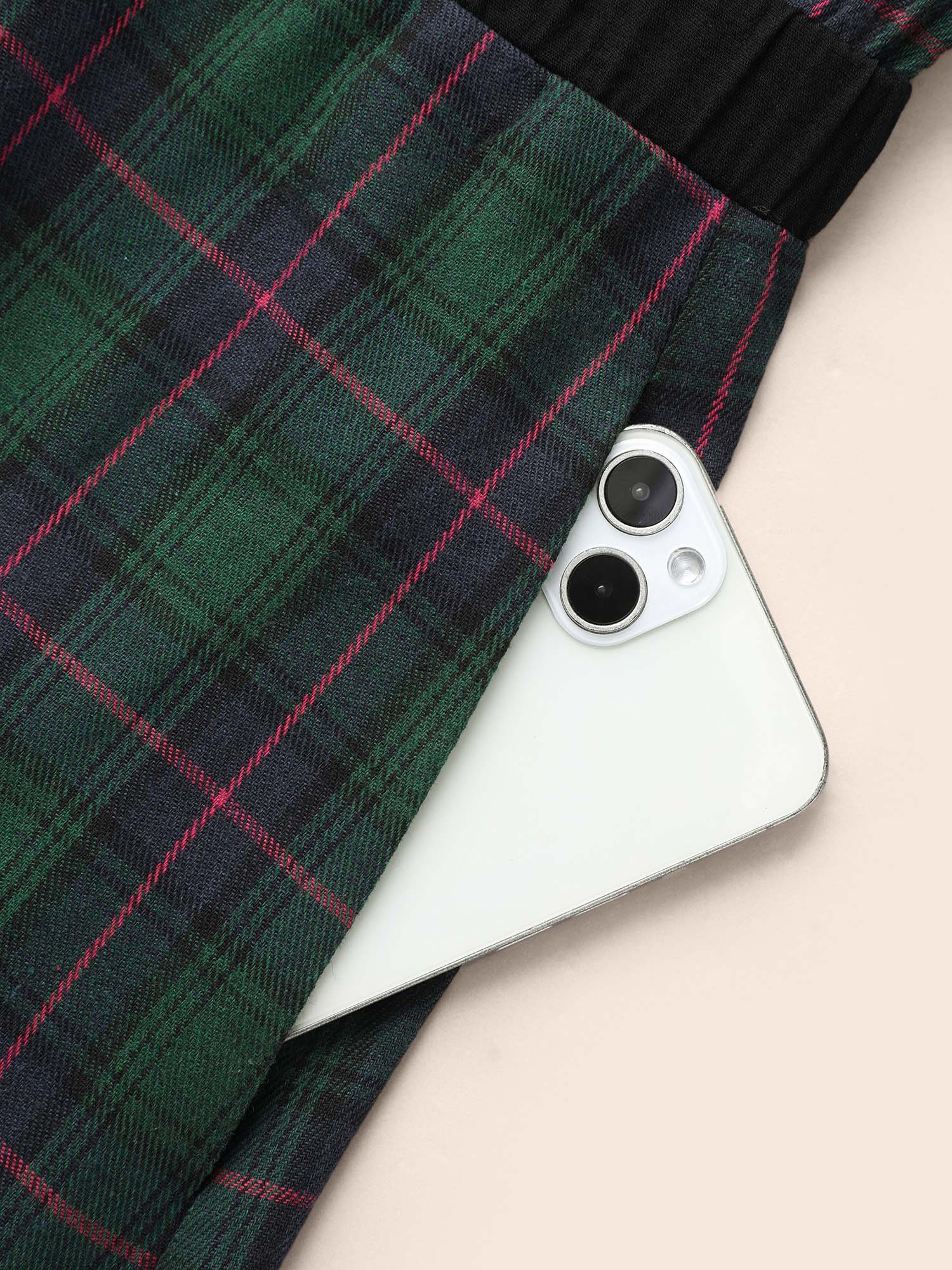 4c8c3652-220e-4dfe-ad3f-875a7cd979ea