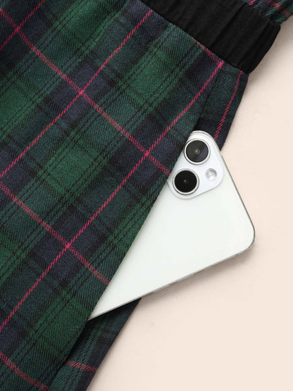 4c8c3652-220e-4dfe-ad3f-875a7cd979ea