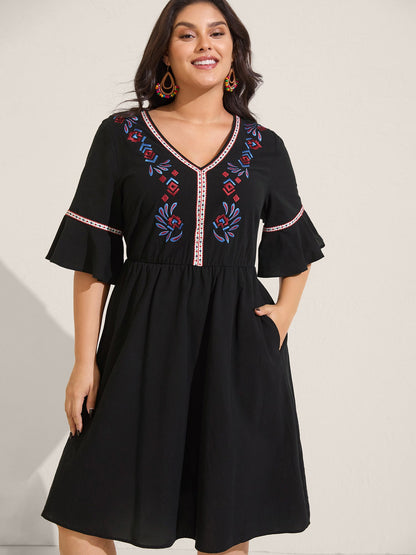 5b3164bd-198b-405c-9cfd-1faf1825f13a