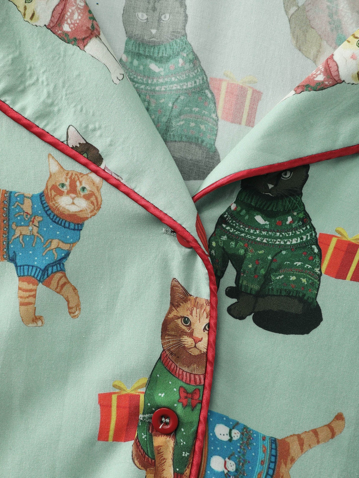 af6632fb-6906-4e8a-8f97-ead19d9cf74f