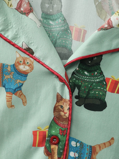 fb5a7e89-b9f1-44c5-85dc-f55b627d38f5