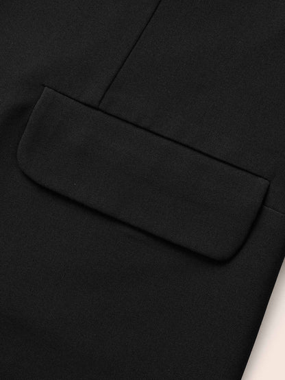 d8ffa47c-a11e-412c-8385-d996fe233e61