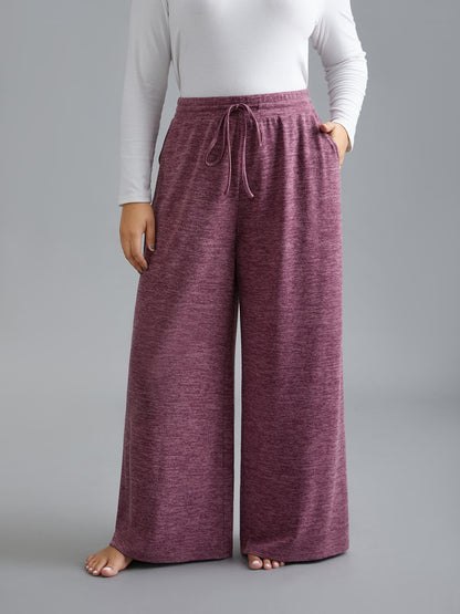 b766967d-f58d-4f88-86f8-96990b92543a