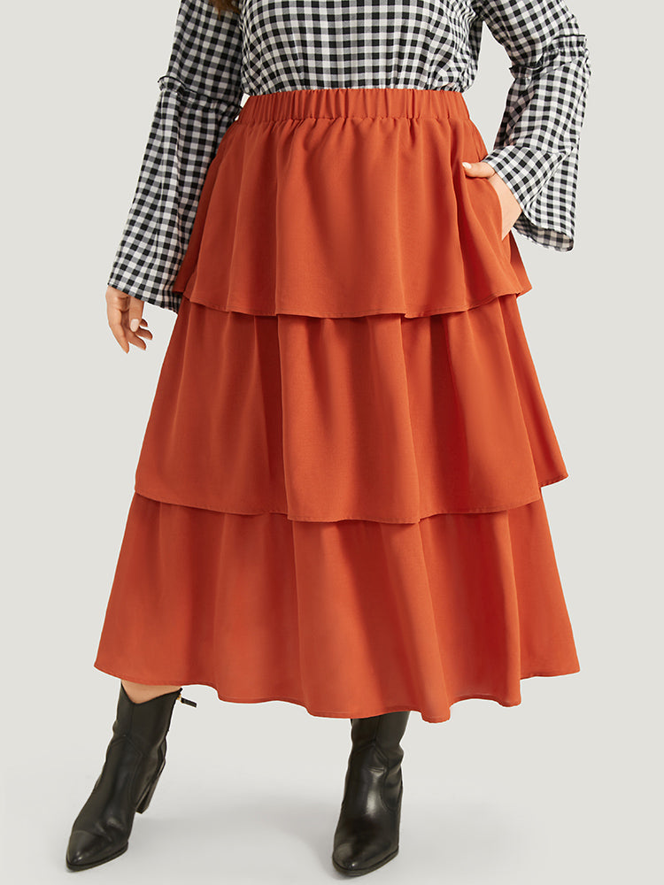 bdb9f36c-3ee7-497c-8f14-d85080d85466