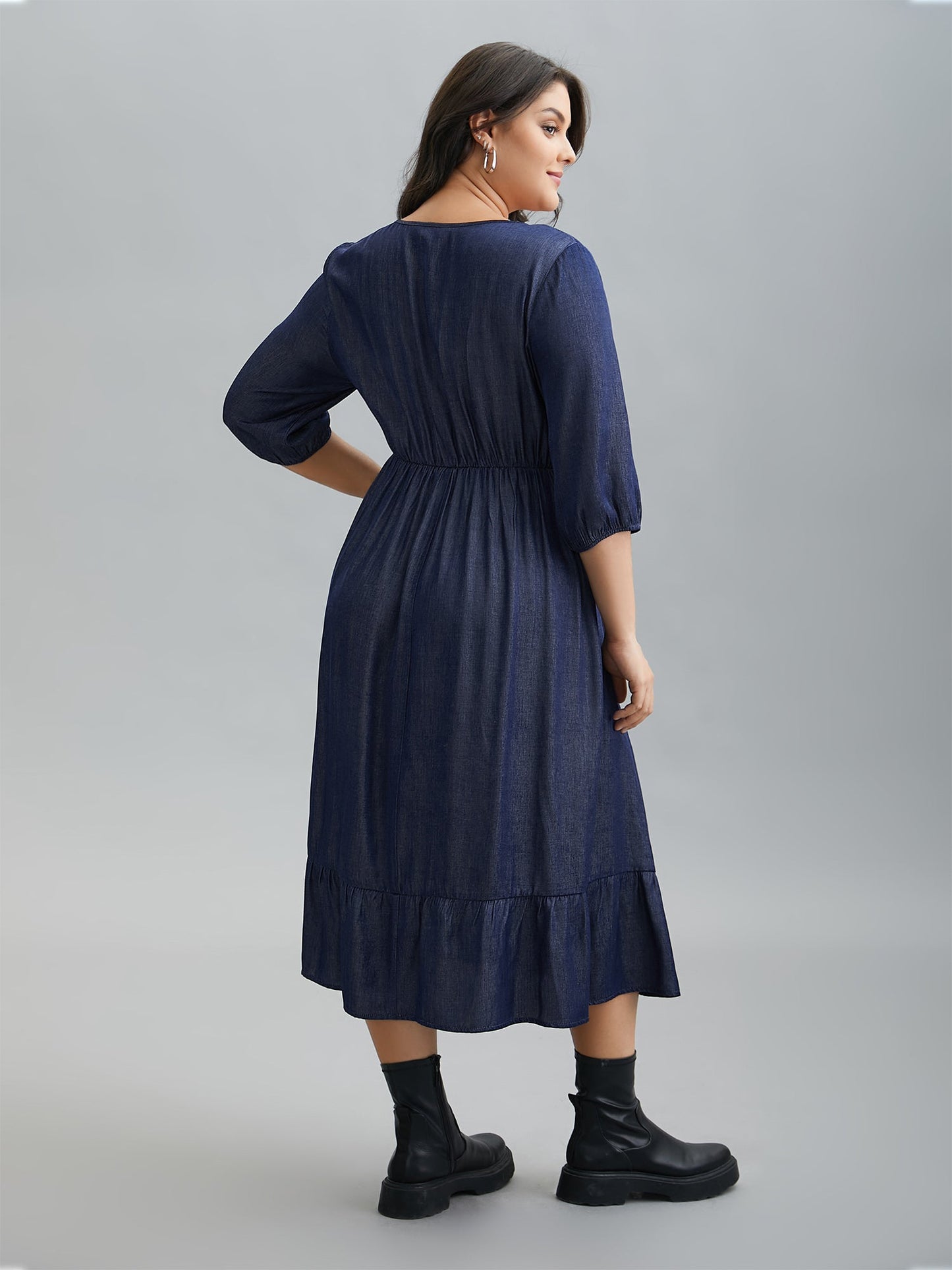 c7773810-e45e-4e0a-a405-eb44bf3b458c