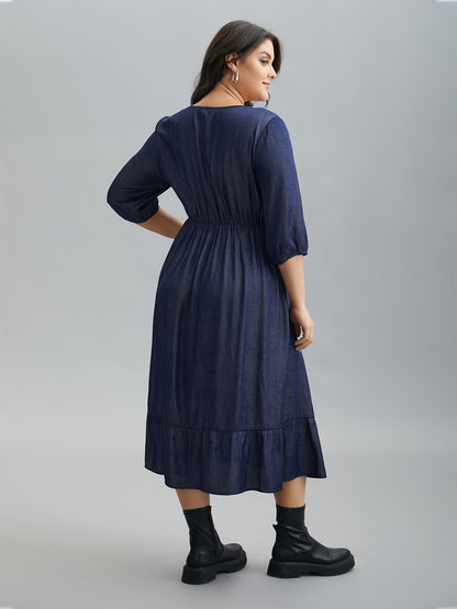 c7773810-e45e-4e0a-a405-eb44bf3b458c