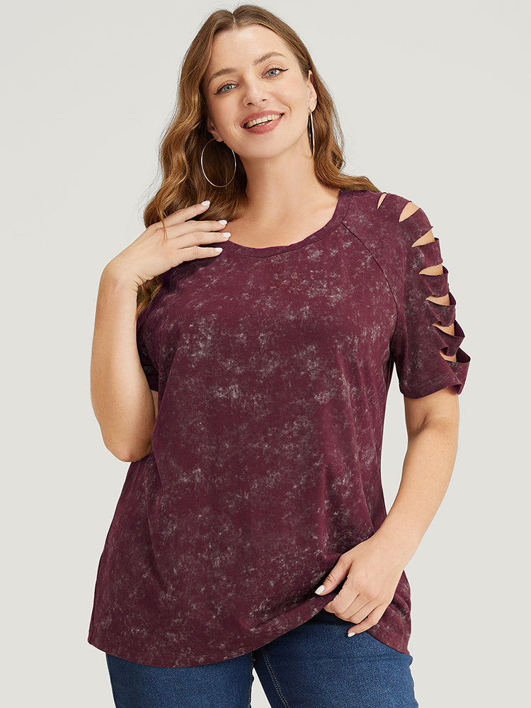 bfa20ccc-e210-441d-bbf7-708760d6d3f7