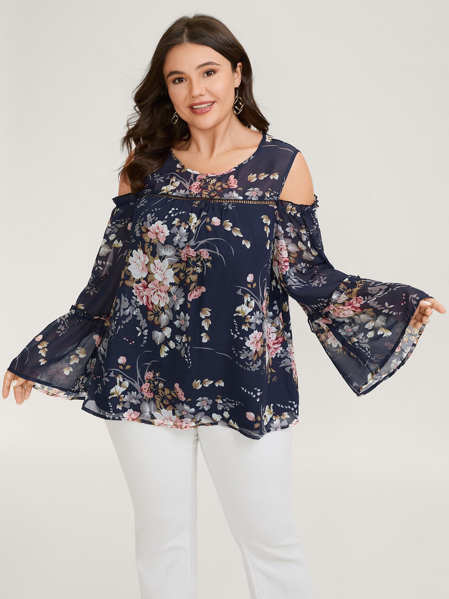 e521a1ac-66a8-4be1-8293-be2fe6b3d44b