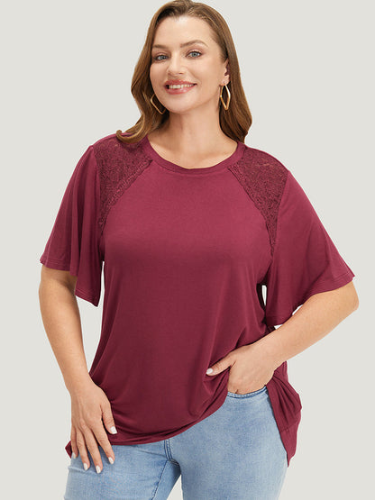 f16672ac-f535-4ce2-aaaa-643f2db652ea