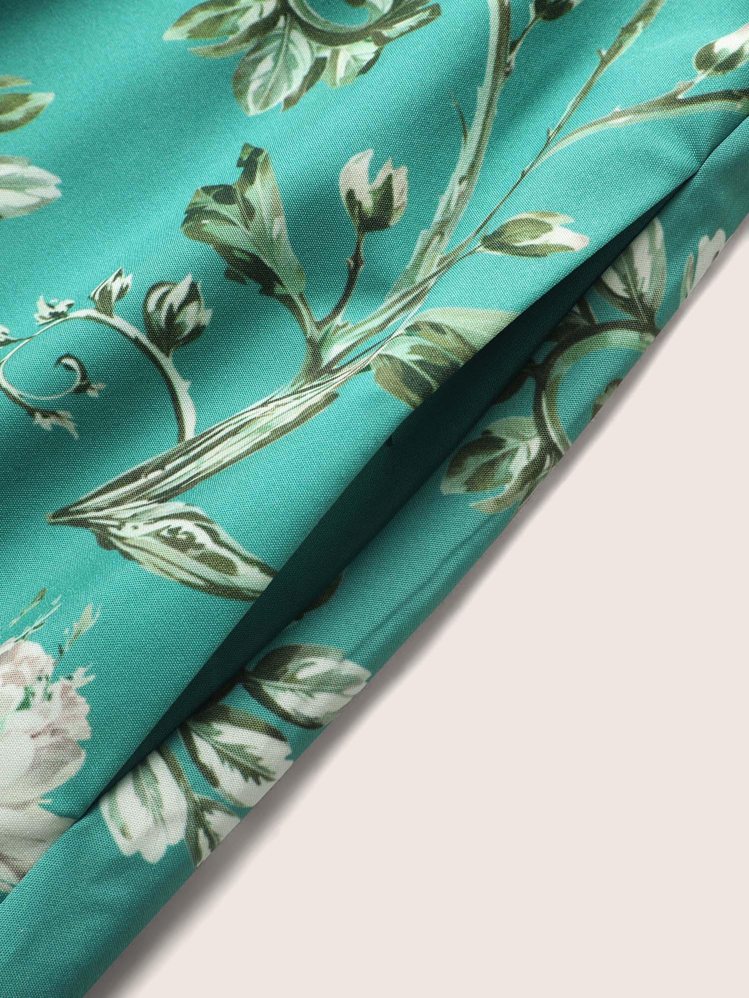 34679437-03f8-409c-987a-d2bd0f17d5c8