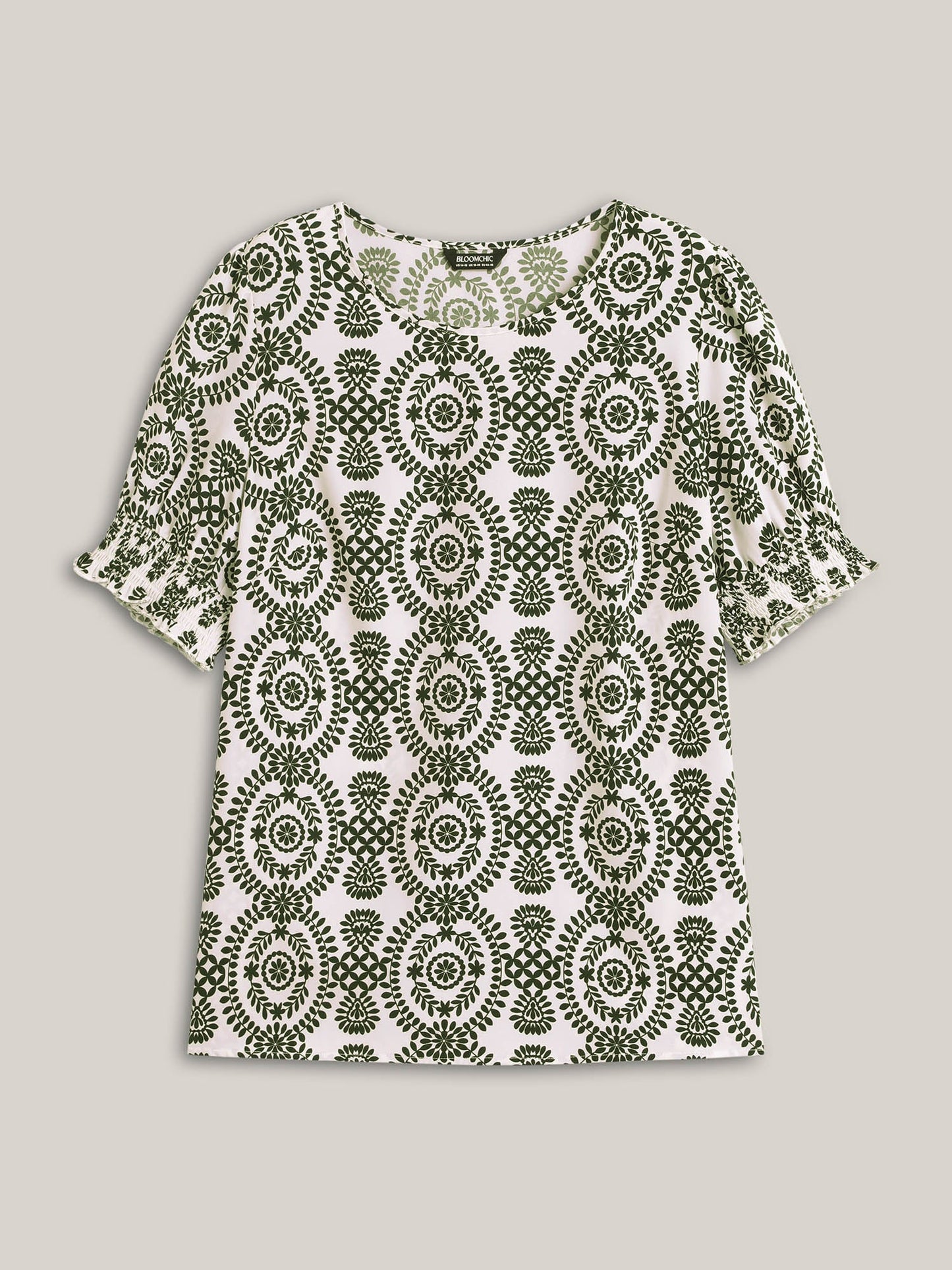 17f8720f-af69-4a21-ad72-526fb3753469