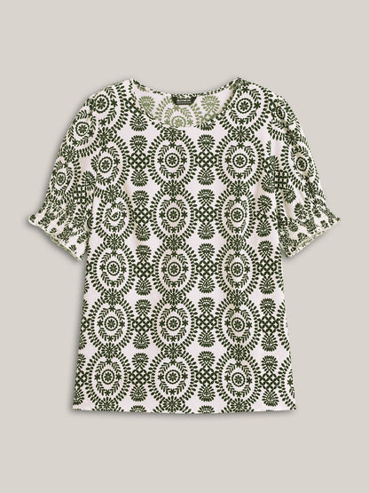 17f8720f-af69-4a21-ad72-526fb3753469