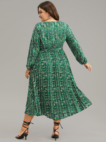 41665847-97bb-459a-8885-783100ee7fc3