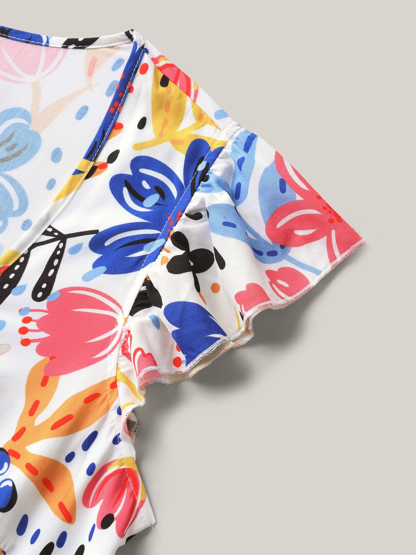 47e433e3-90c9-4885-aced-c206b3c1e3ff