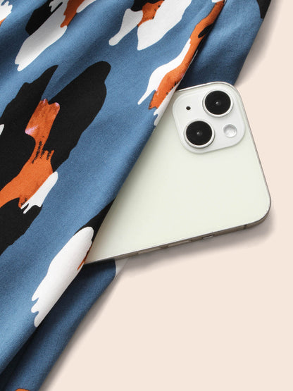 0de5278e-1355-45bc-8e06-b9dce2dc9595