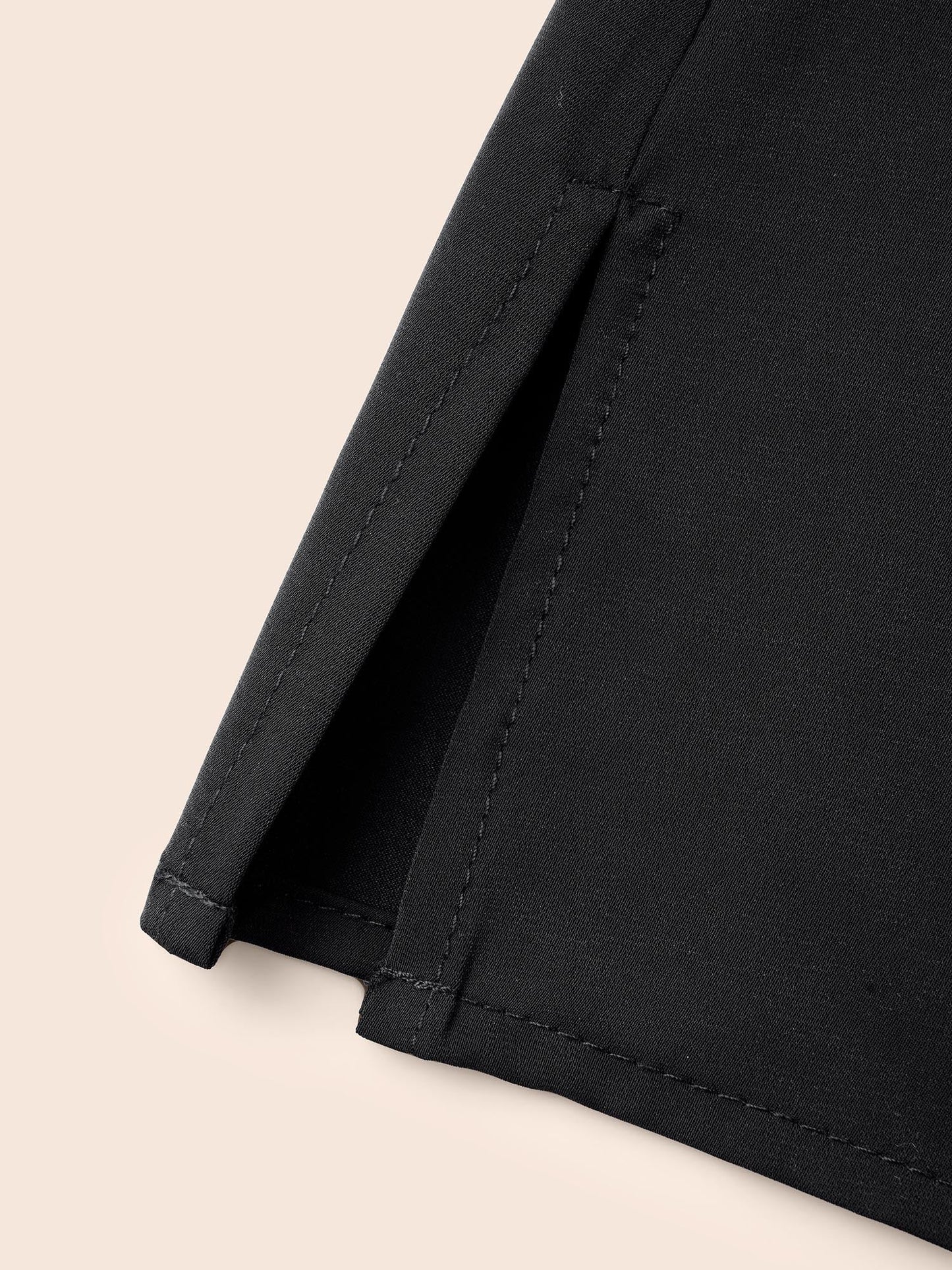 8d4732c9-f28a-4830-8190-552112cc5926