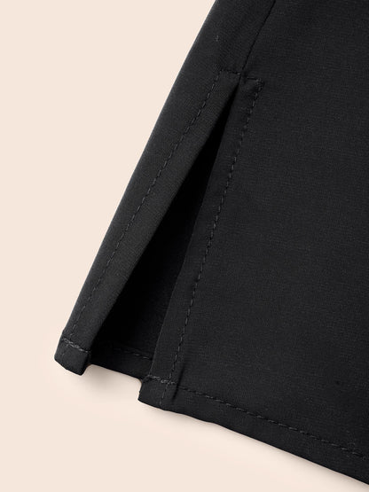 8d4732c9-f28a-4830-8190-552112cc5926