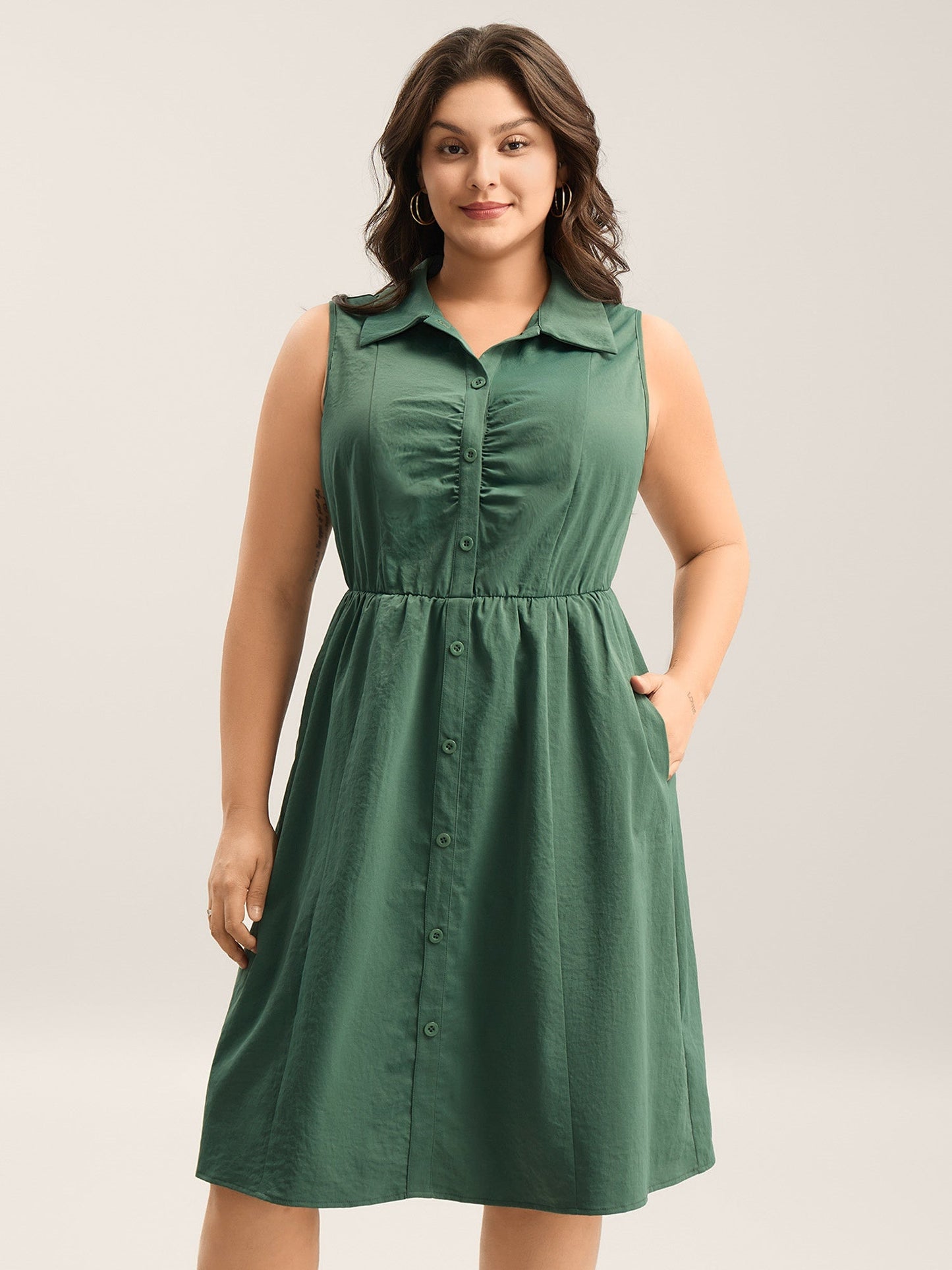 0bb49d9a-f413-414a-a4d8-4f281accad52